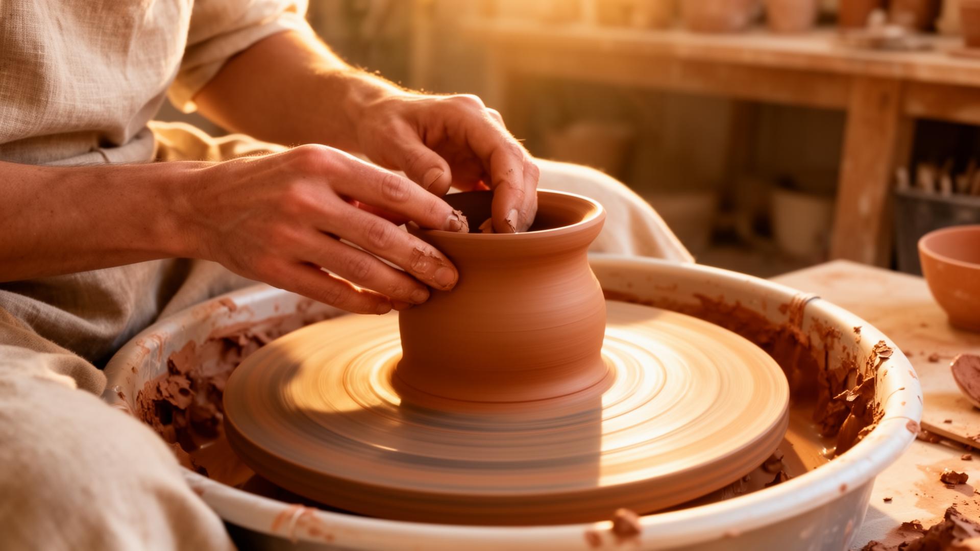 Encontro presencial da Emporium Handmade